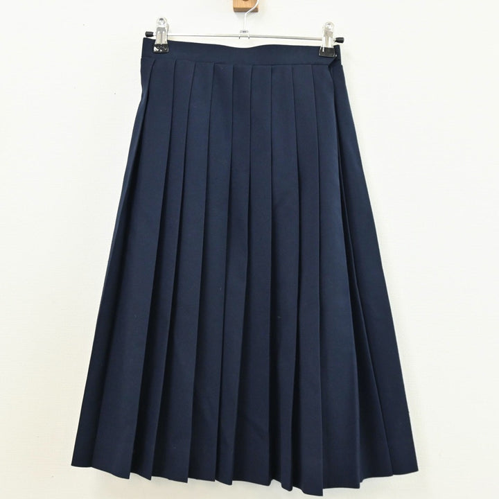 【中古】琉球服装史／嘉数津子 著／デザインセンター 中古】琉球服装史／嘉数津子 著／デザインセンター - メルカリ