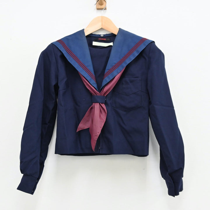 sf011196-03_720x.jpg?v=1660248686