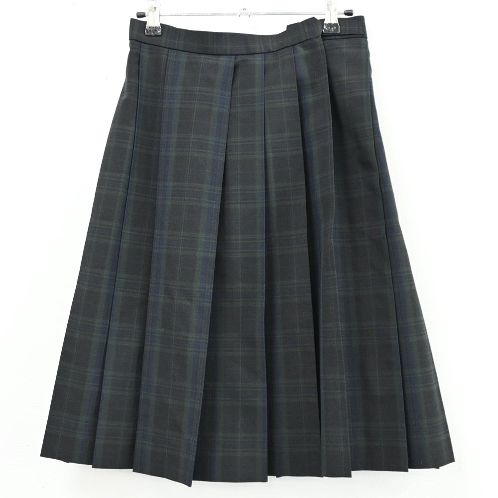 中古制服】兵庫県 園田東中学校 女子制服 4点(ブレザー 中古制服】兵庫県 園田東中学校 女子制服 4点(ブレザー