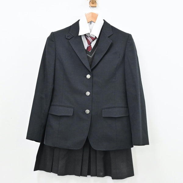 単品でも可、四日市南男子制服 - 子供用品