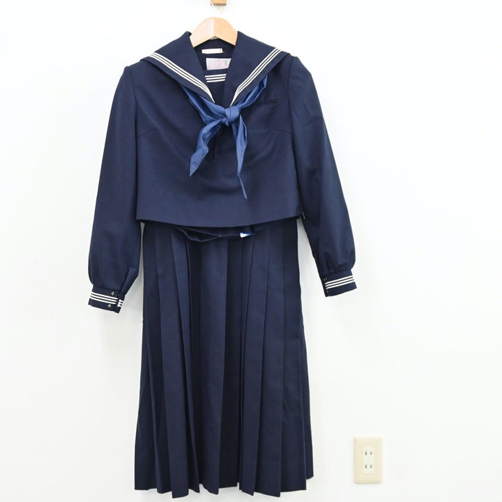 福岡市中学校制服ズボン　冬用 福岡市中学校制服ズボン 冬用 - メルカリ