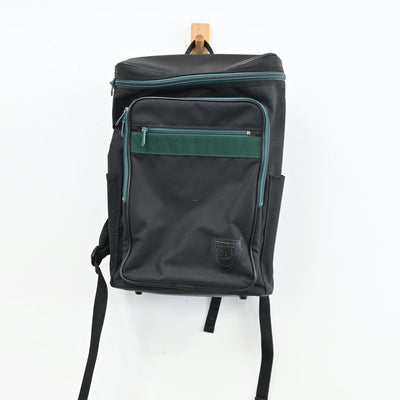 【中古】福岡県 福岡第一高等学校 男子制服 1点（カバン）sf011310