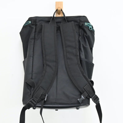 【中古】福岡県 福岡第一高等学校 男子制服 1点（カバン）sf011310