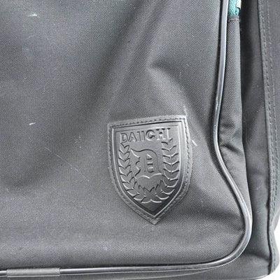 【中古】福岡県 福岡第一高等学校 男子制服 1点（カバン）sf011310
