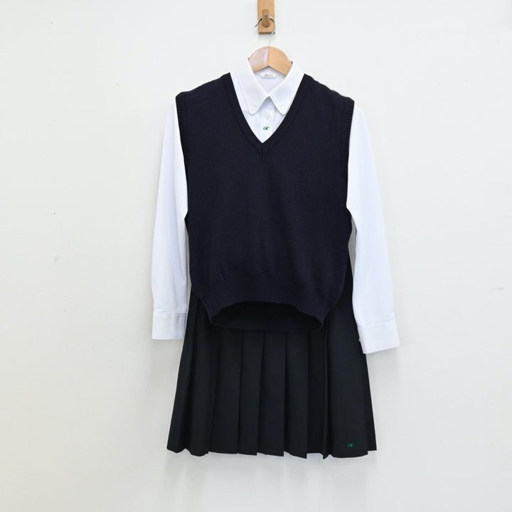 sf011399-01_720x.jpg?v=1660249161