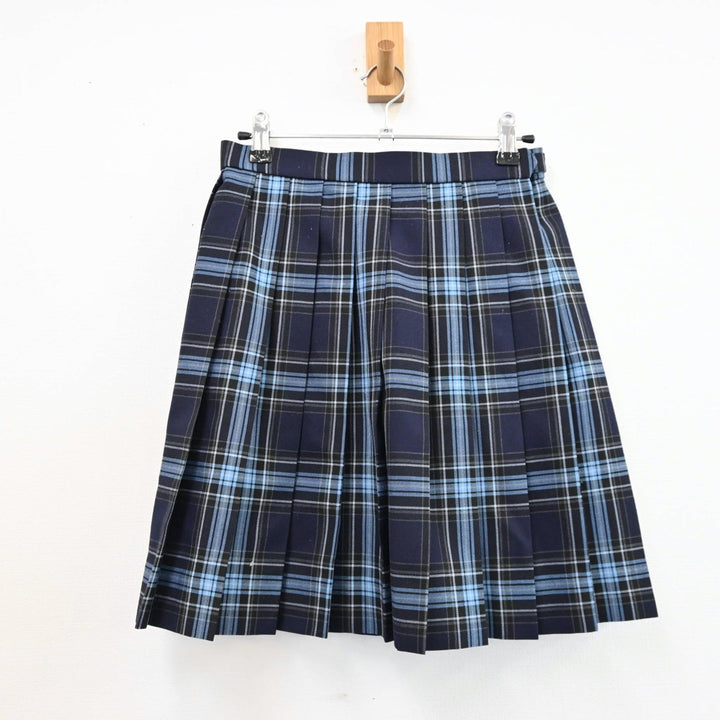 付属高校制服一式 制服紹介 | 専修大学附属高等学校