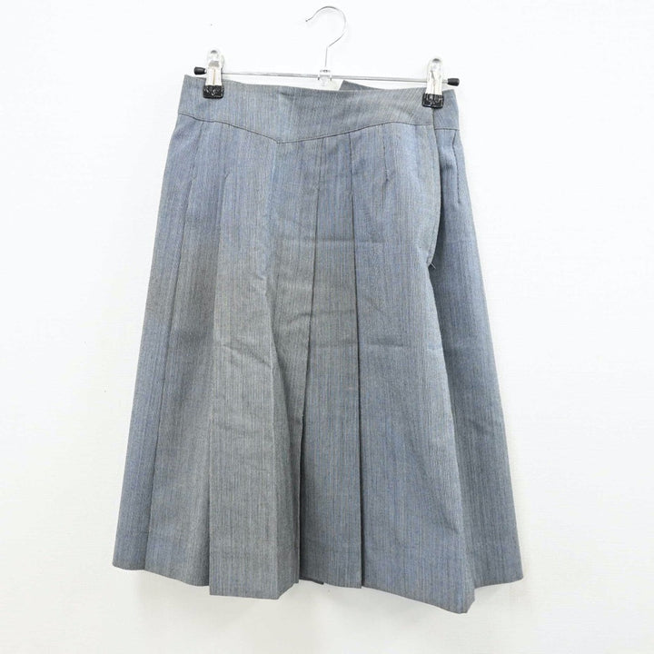 ふく CORD LEAF S/S T｜yoshiokubo(ヨシオクボ)公式通販｜