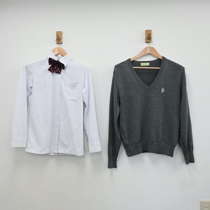 sf011659-03_720x.jpg?v=1660249733