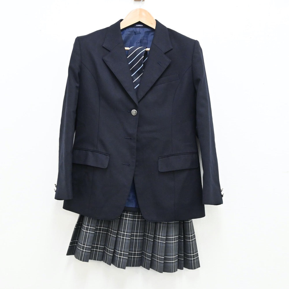 花奈@プロフ必読 制服ブレザー sf084095-01_720x.jpg?v=1735967044