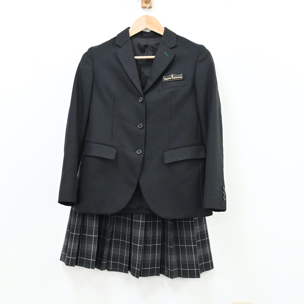 東月寒中学校の中古制服一覧 | 中古制服通販パレイド