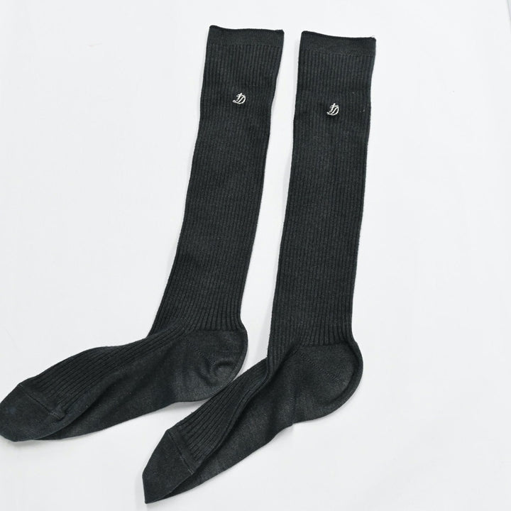 【2000円値下げ‼️】郁文館高校・中学校 指定 ピーコート Sサイズ 新品未使用 郁文館高校・中学校 指定 ピーコート Sサイズ 新品未使用 - メルカリ