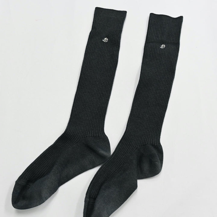 中古制服】東京都 郁文館高等学校 女子制服 5点(シャツ・ニット 中古制服】東京都 郁文館高等学校 女子制服 5点(シャツ・ニット