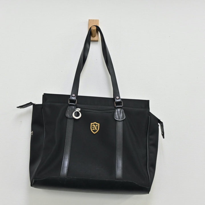 viva様土浦日大指定カバン　男女兼用 楽天市場】【エース公式】クラッチバッグ メンズ 2WAY ultima TOKYO