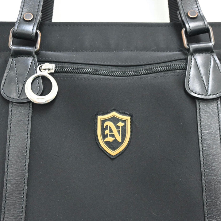 viva様土浦日大指定カバン　男女兼用 GUSTO 銀行バッグ 集金バッグ メンズ B4 合皮 日本製 22026