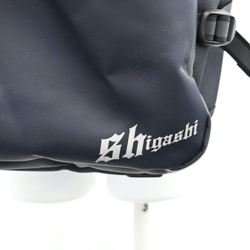 中古制服】埼玉県 栄東高等学校 女子制服 1点（カバン）sf011931