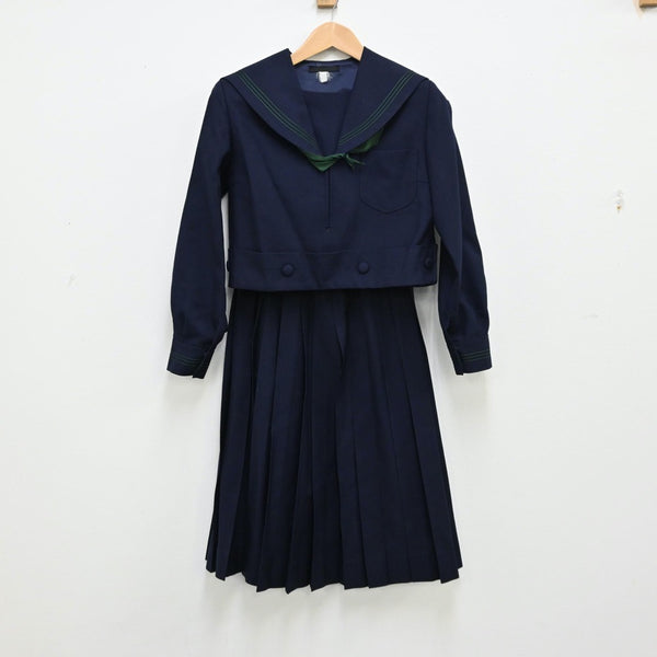 Yahoo!オークション - OT799-28 (中古) 大阪府 昇陽高校 4点