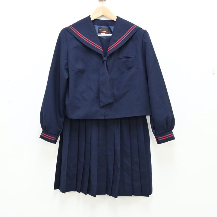 【中古】 乱童 ７/秋田書店/沼よしのぶ sf017503-03_720x.jpg?v=1660263031
