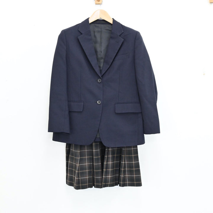 【送料無料】 sf011986-01_720x.jpg?v=1660250451 学生服