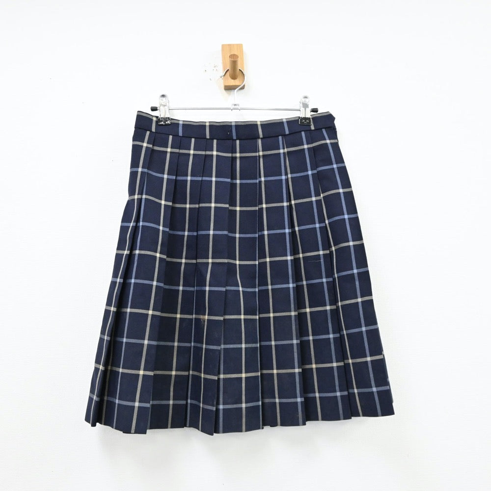 中古制服】群馬県 高崎商科大学附属高等学校 女子制服 3点 中古制服】群馬県 高崎商科大学附属高等学校 女子制服 3点