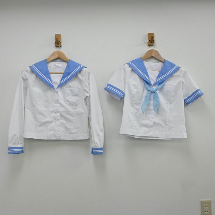 sf012028-03_720x.jpg?v=1660250540