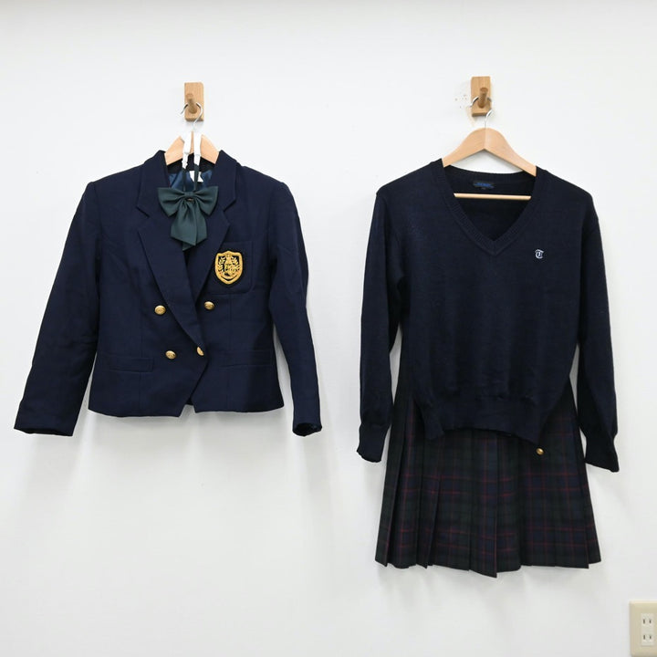 kamiさま専用制服ブレザー&amp;ベスト sf027978-01_720x.jpg?v=1671614675
