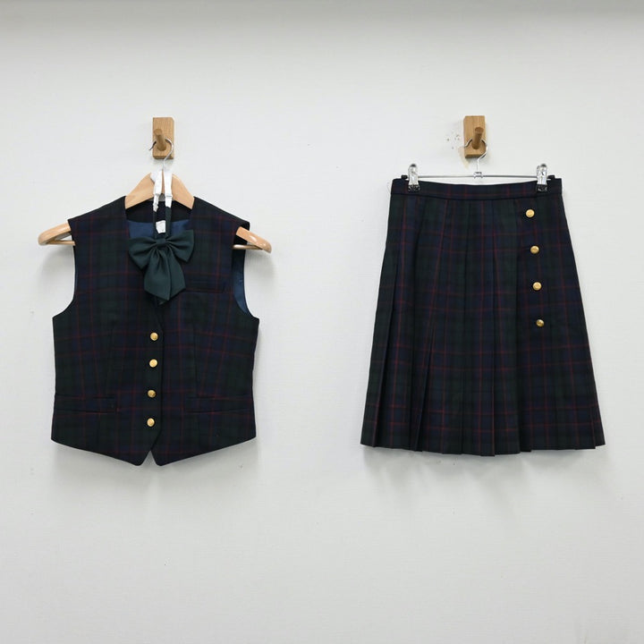 【新品】黒川登紀子　プレート② latest?cb=20210120091531