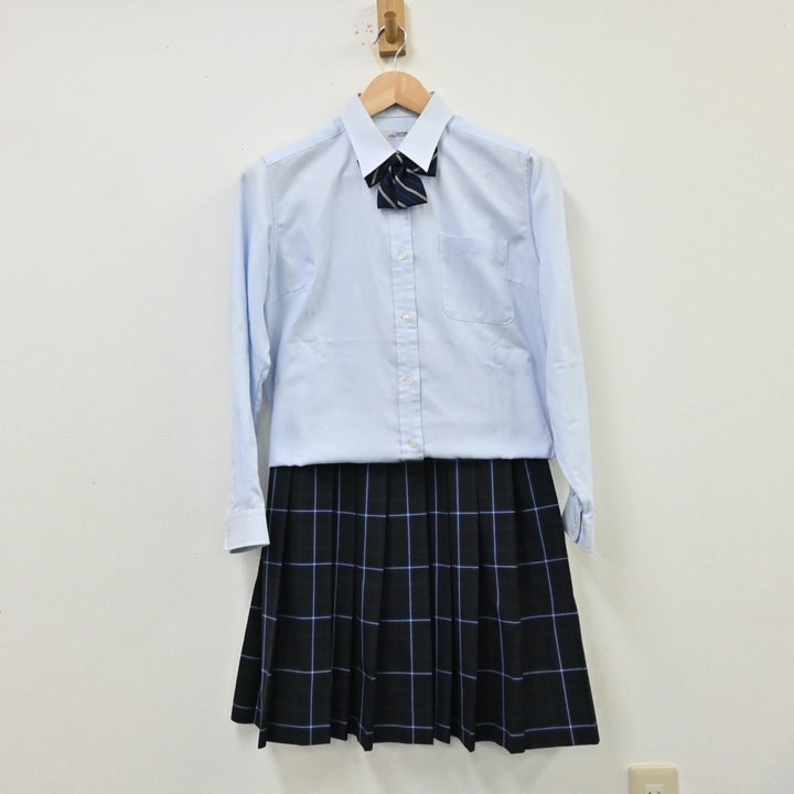 明健中学校の値段と価格推移は？｜2件の売買データから明健