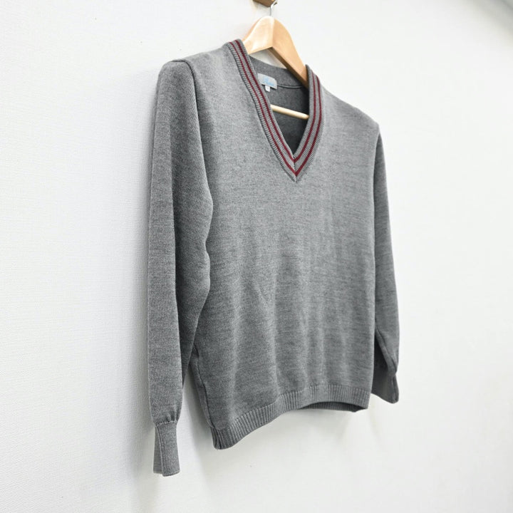 星城高校 シャツ sf026004-01_grande.jpg?v=