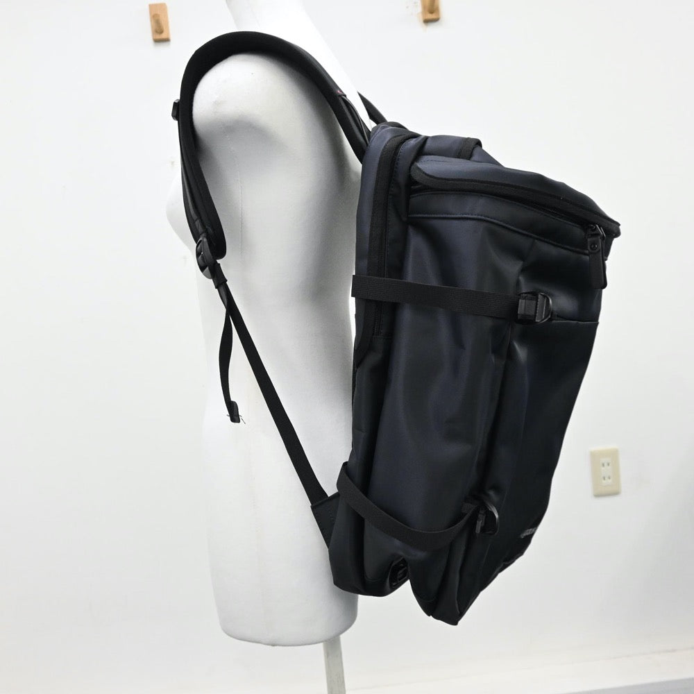 中古制服】埼玉県 栄東高等学校 女子制服 1点（カバン）sf012276