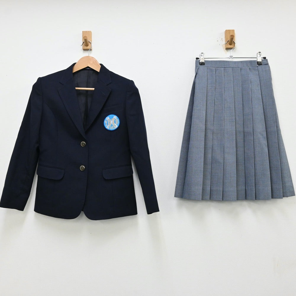 Yahoo!オークション - OT540-1 (中古) 栃木県 宇都宮市立陽南