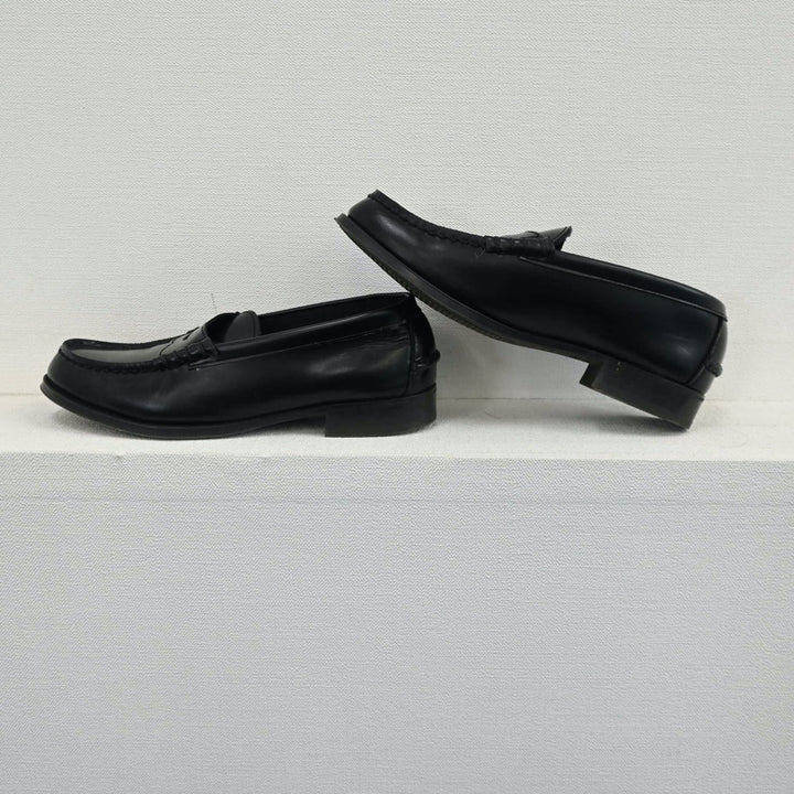 中古制服】千葉県 昭和学院秀英中学校 女子制服 1点(靴 中古制服】千葉県 昭和学院秀英中学校 女子制服 1点(靴