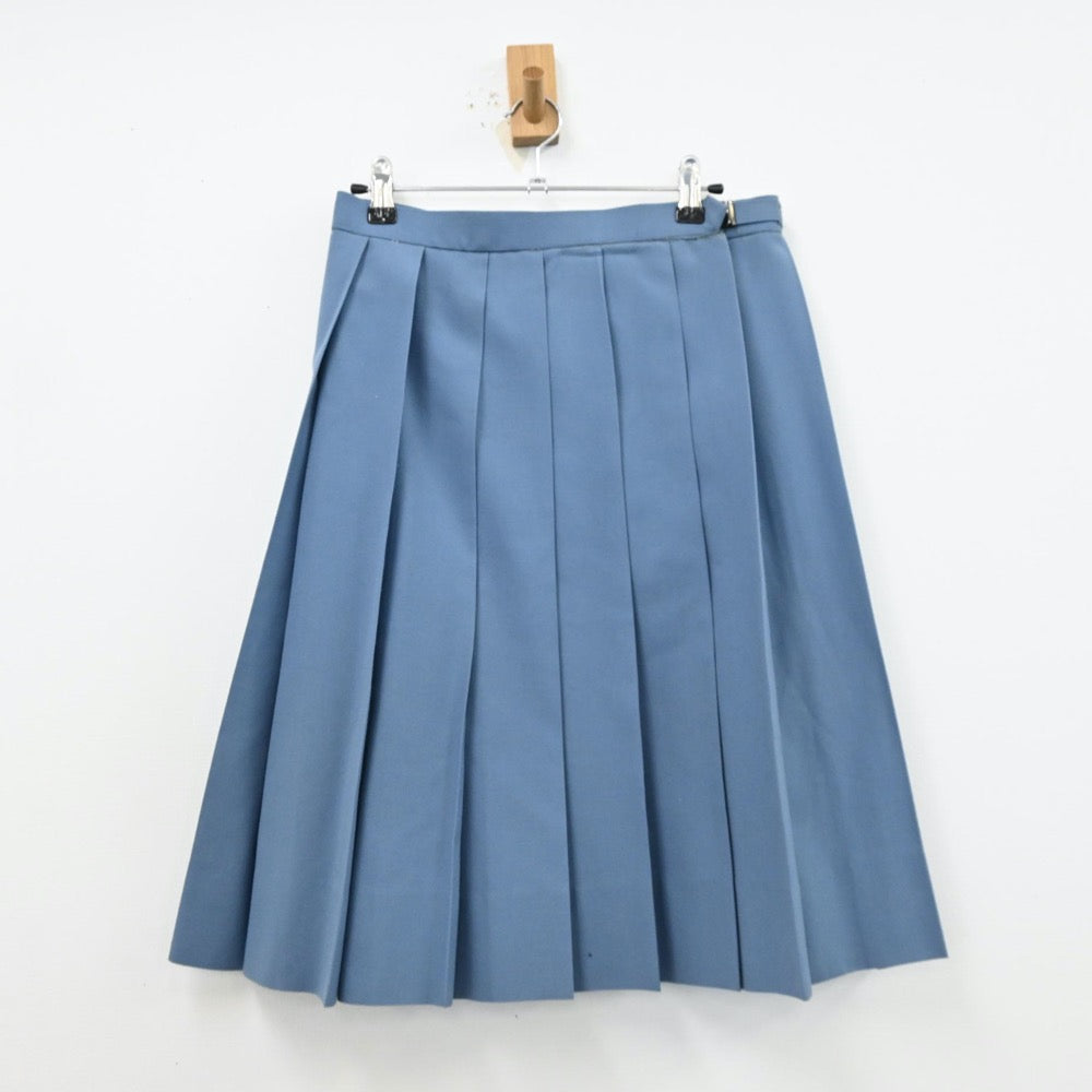 中古制服】大分県 大分県立大分鶴崎高等学校 女子制服 2点 中古制服】大分県 大分県立大分鶴崎高等学校 女子制服 2点
