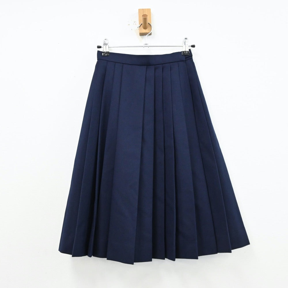 中古制服】栃木県 さくら市立氏家中学校 女子制服 6点 中古制服】栃木県 さくら市立氏家中学校 女子制服 6点