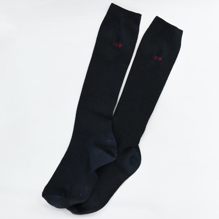 中古制服】大阪府 早稲田摂陵高等学校 女子制服 5点(セーラー服 中古制服】大阪府 早稲田摂陵高等学校 女子制服 5点(セーラー服