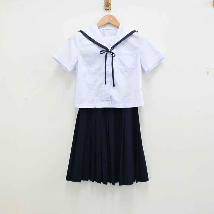 Yahoo!オークション - U164/S977(中古)岡山県 倉敷市立味野中