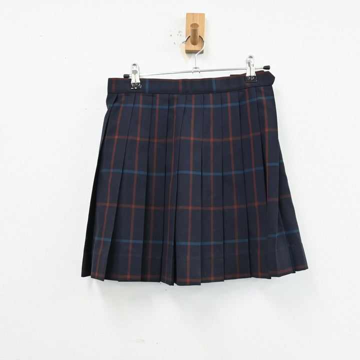 中古制服】福島県 福島県立光南高等学校 女子制服 2点（ブレザー