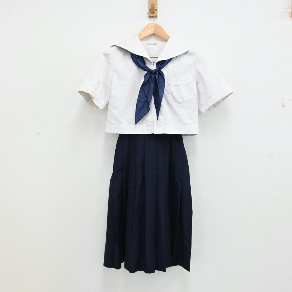福岡県立修猷館高等学校の中古制服一覧 | 中古制服通販パレイド