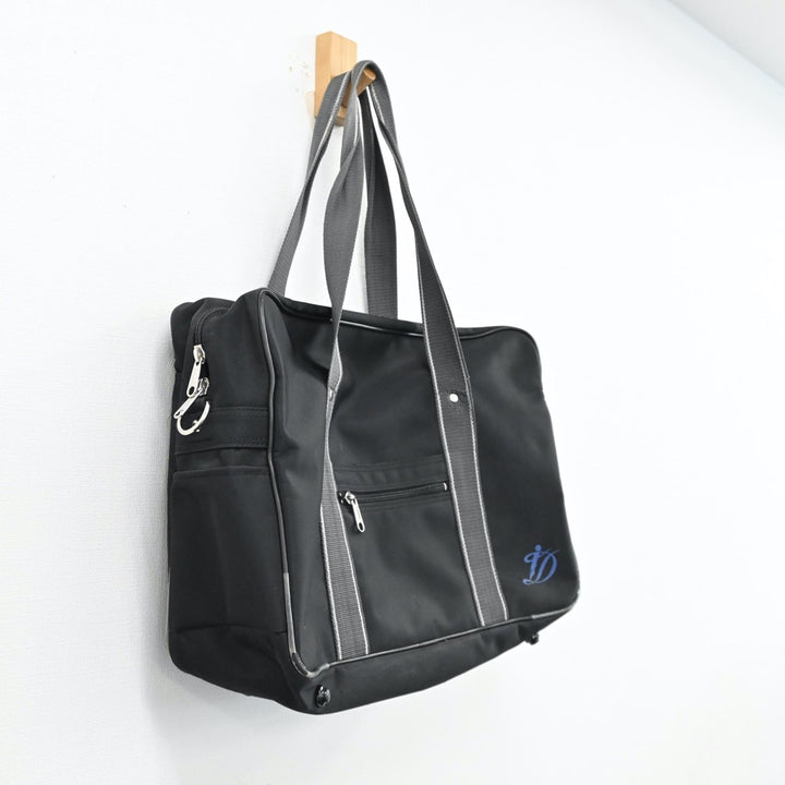 sf012565-03_720x.jpg?v=1660251756