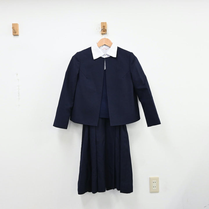 和歌山信愛中学、高校コート sf012651-01_720x.jpg?v=1660251993