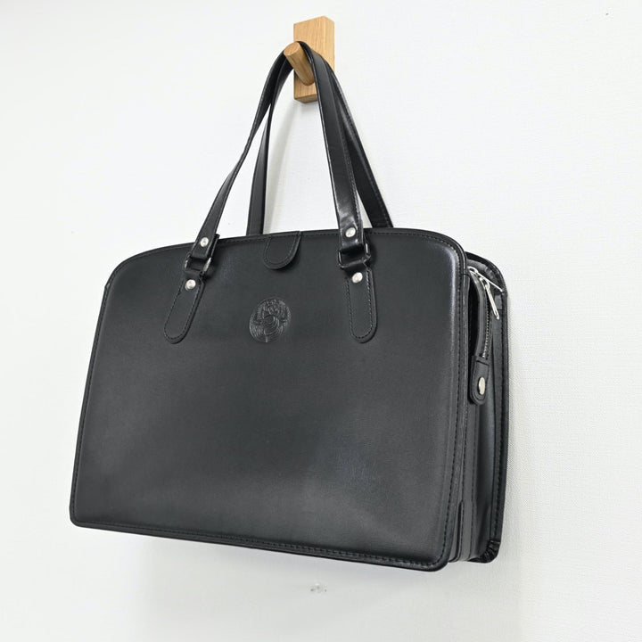 中古制服】大阪府 四天王寺中学校・高等学校 女子制服 1点（カバン