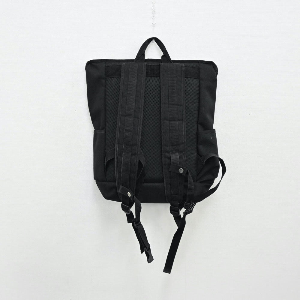 上宮高校通学カバン（リュック）美品　中古品 上宮高校 学校 カバン リュック - メルカリ