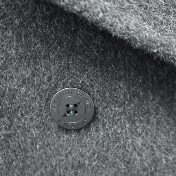 【中古制服】東京都 八王子学園八王子高等学校 女子制服 1点(コート)sf012769【リサイクル学生服】 | 中古制服通販パレイド 【中古制服】東京都 八王子学園八王子高等学校 女子制服 1点(コート)sf012769【リサイクル学生服】 | 中古制服通販パレイド