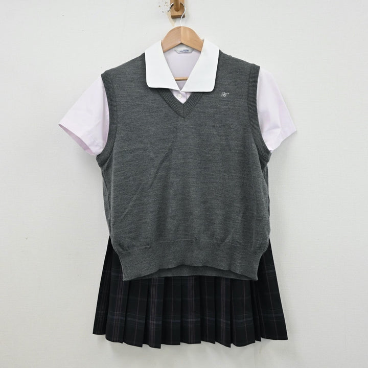 sf012820-01_720x.jpg?v=1660252191