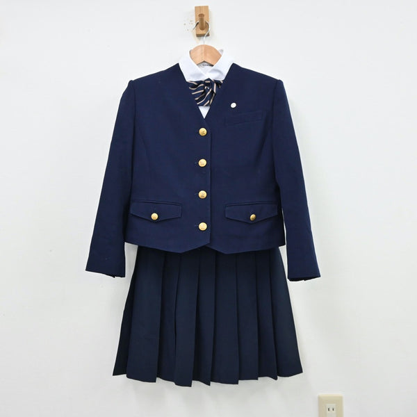 安田女子大学・短期大学」の女子制服通販