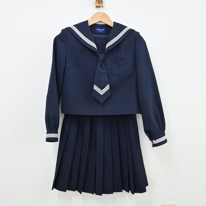 sf013034-01_720x.jpg?v=1660252861