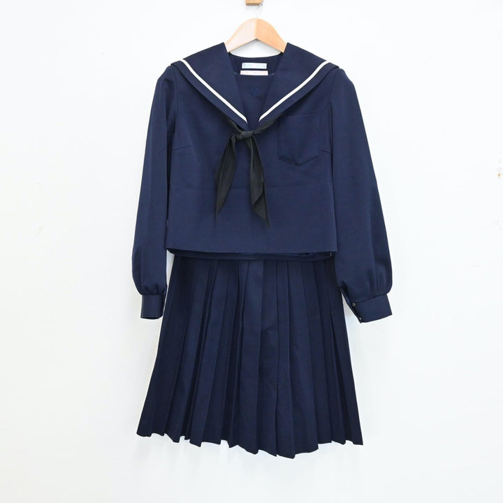 【希少】　制服　ストラップ　仙台女子商業高等学校　キーホルダー　平成　匿名配送 楽天市場】【 トンボ公式 マラソン店内全品P5倍 】 セーラー 夏