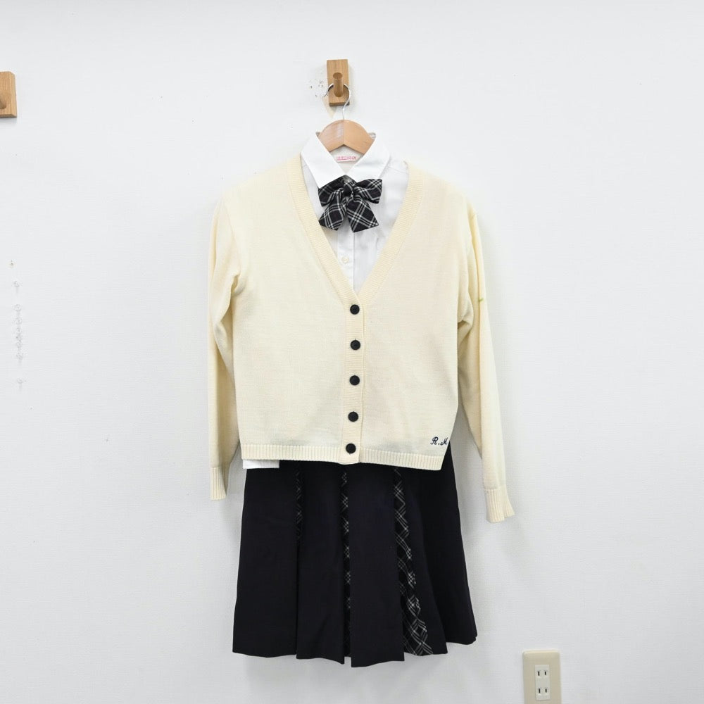 タイムセール 聖徳大学 courrèges ジャケット ワイシャツ スカート 在庫限り】[通年]タイトスカート(22-AR3877) | 株式会社チクマ