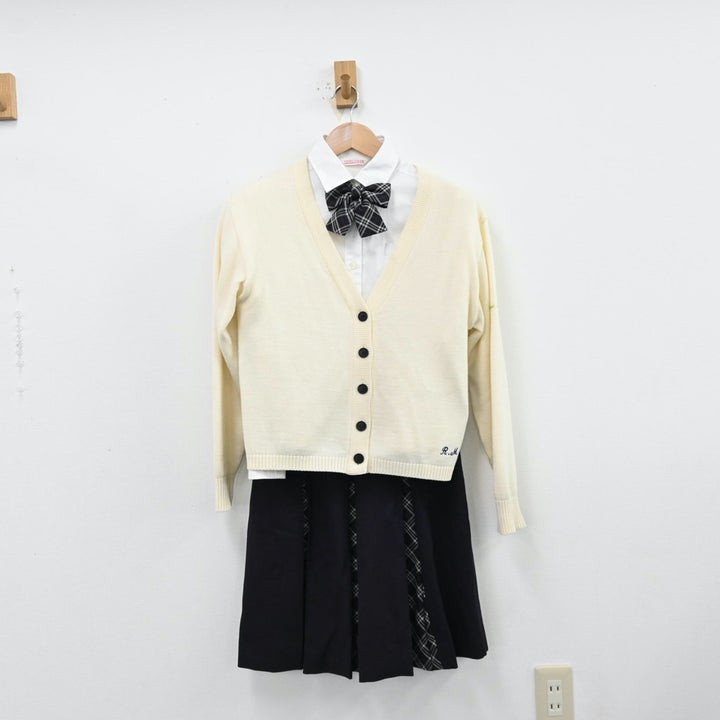 私立 奈良育英高校 制服 体操服 男子 セット 新品・