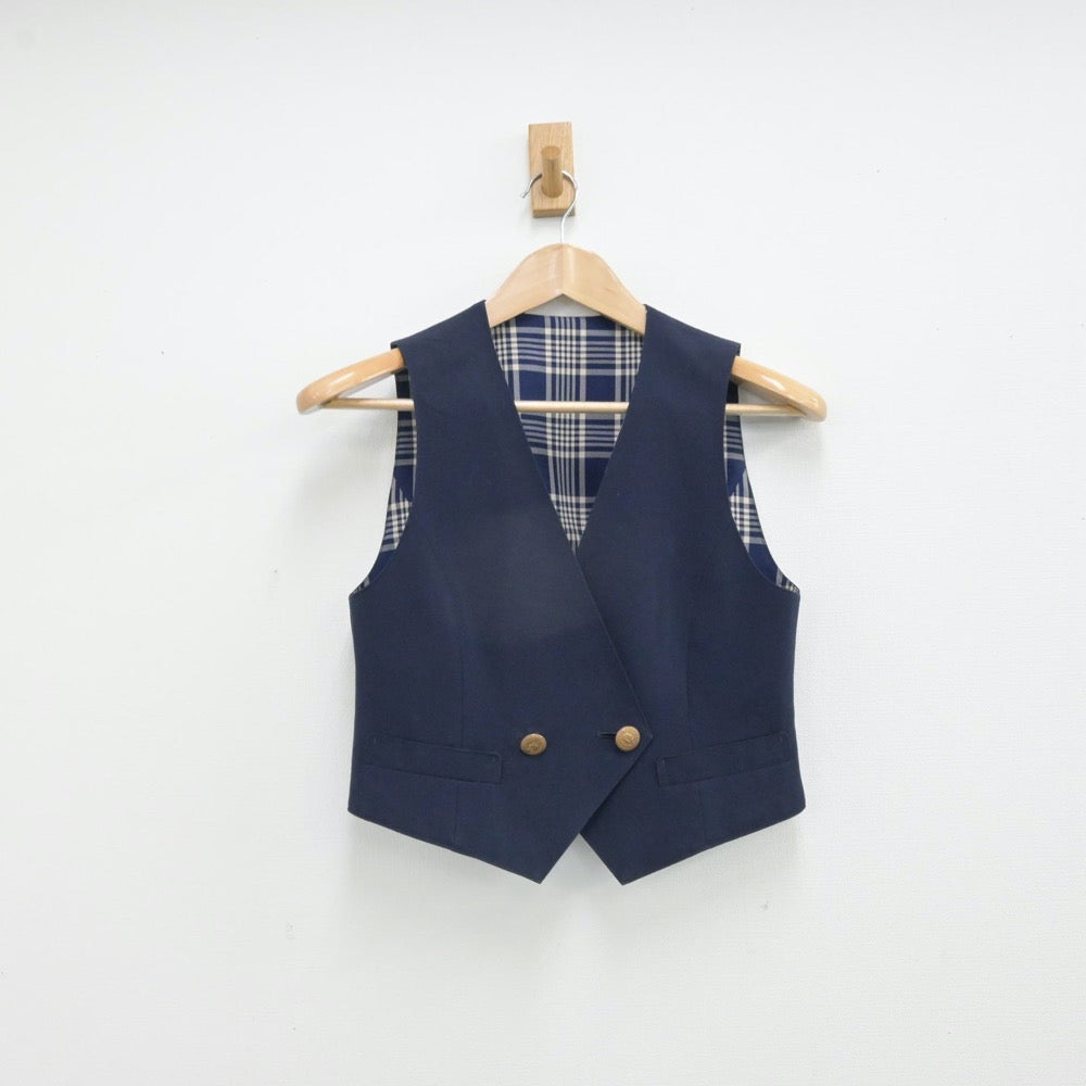 US558 () 埼玉県 所沢北高校 8点セット /L/LL/165A/W78/ブレザー