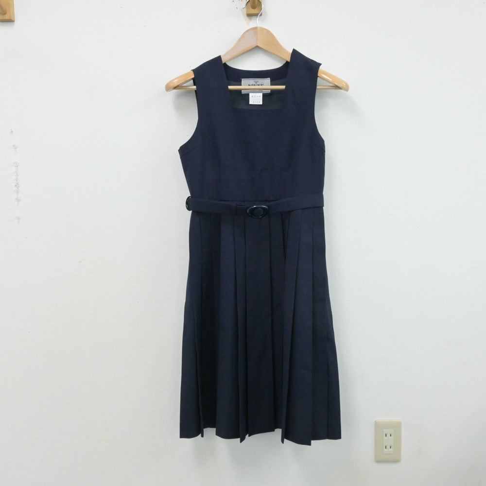 Yahoo!オークション - U599/S1142(中古)千葉県 公津の杜中学校